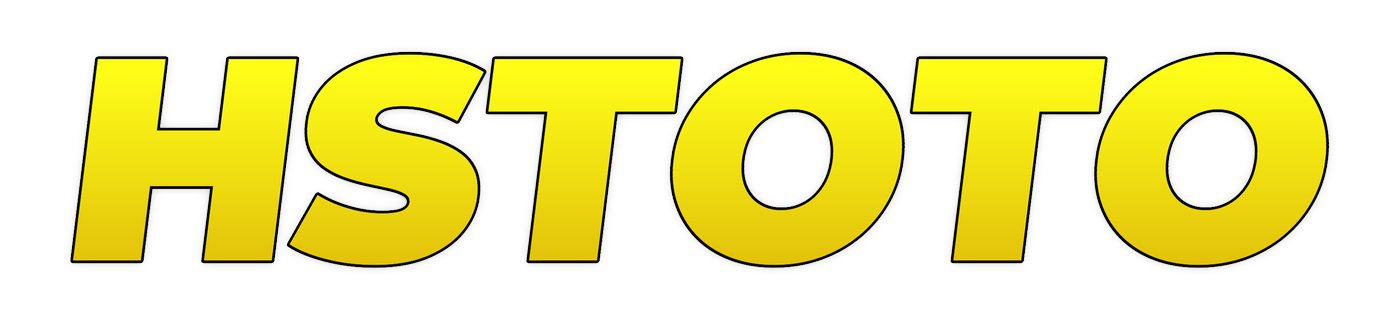 hstoto